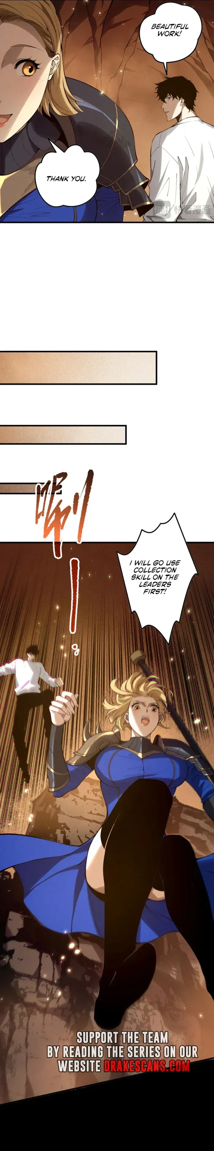 Catastrophic Necromancer Chapter 130 image 17_optimized